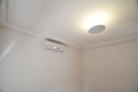 Apartamento para alugar com 57m², 1 quarto e 1 vagaQuarto Suíte