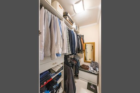 Apartamento à venda com 93m², 3 quartos e 2 vagasSuíte