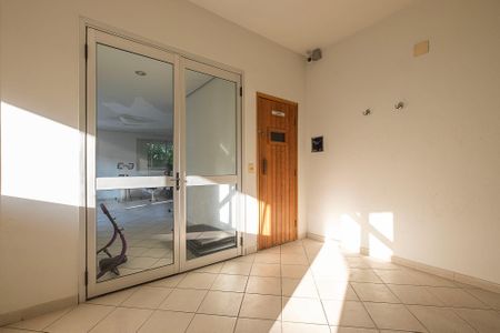 Apartamento à venda com 93m², 3 quartos e 2 vagasSauna