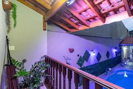 Casa à venda com 125m², 2 quartos e 2 vagas Casa à venda com 125m², 2 quartos e 2 vagasSacada