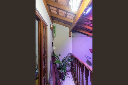 Casa à venda com 125m², 2 quartos e 2 vagas Casa à venda com 125m², 2 quartos e 2 vagasSacada