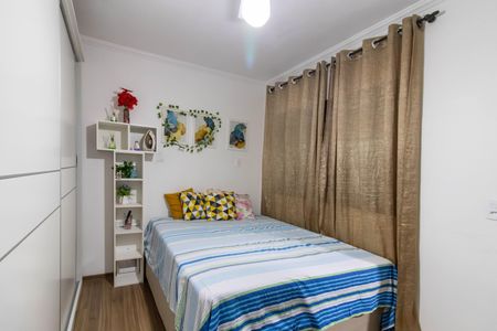 Casa à venda com 125m², 2 quartos e 2 vagas Casa à venda com 125m², 2 quartos e 2 vagasSuíte 2