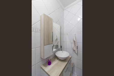 Casa à venda com 125m², 2 quartos e 2 vagas Casa à venda com 125m², 2 quartos e 2 vagasSuíte 2