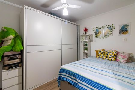 Casa à venda com 125m², 2 quartos e 2 vagas Casa à venda com 125m², 2 quartos e 2 vagasSuíte 2