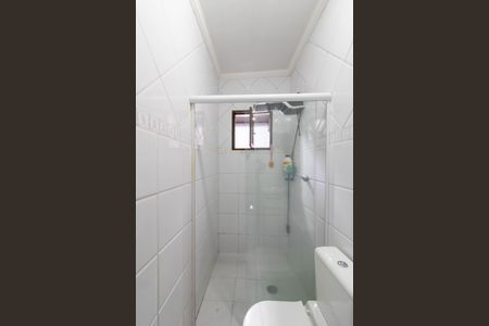 Casa à venda com 125m², 2 quartos e 2 vagas Casa à venda com 125m², 2 quartos e 2 vagasSuíte 2