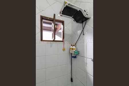 Casa à venda com 125m², 2 quartos e 2 vagas Casa à venda com 125m², 2 quartos e 2 vagasSuíte 2