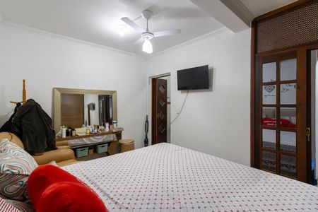 Casa à venda com 125m², 2 quartos e 2 vagas Casa à venda com 125m², 2 quartos e 2 vagasSuíte 1