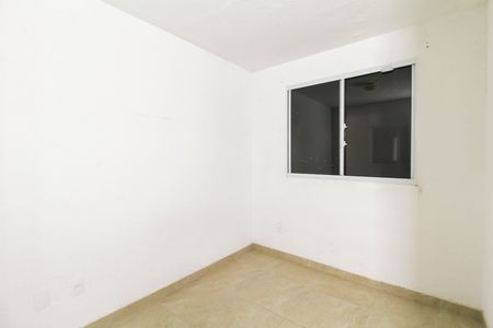 Quarto 2 de apartamento para alugar com 2 quartos, 42m² em Parque da Matriz, Cachoeirinha