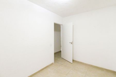 Apartamento para alugar com 42m², 2 quartos e 1 vaga Apartamento para alugar com 42m², 2 quartos e 1 vagaQuarto 1