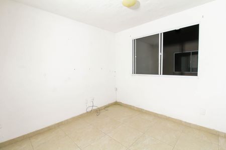 Sala de apartamento para alugar com 2 quartos, 42m² em Parque da Matriz, Cachoeirinha