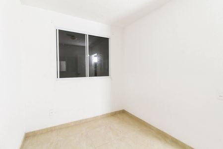 Quarto 2 de apartamento para alugar com 2 quartos, 42m² em Parque da Matriz, Cachoeirinha