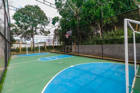 Casa de condomínio à venda com 240m², 3 quartos e 3 vagas Casa de condomínio à venda com 240m², 3 quartos e 3 vagasQuadra Esportiva