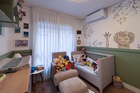 Casa de condomínio à venda com 240m², 3 quartos e 3 vagas Casa de condomínio à venda com 240m², 3 quartos e 3 vagasQuarto 2