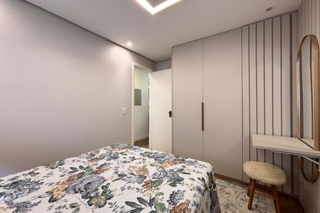 Casa de condomínio à venda com 240m², 3 quartos e 3 vagas Casa de condomínio à venda com 240m², 3 quartos e 3 vagasQuarto 3