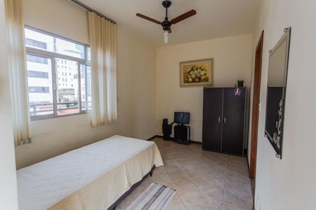 Apartamento à venda com 170m², 4 quartos e 2 vagas Apartamento à venda com 170m², 4 quartos e 2 vagasSala 2 na Cobertura