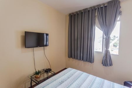 Apartamento à venda com 170m², 4 quartos e 2 vagas Apartamento à venda com 170m², 4 quartos e 2 vagasQuarto 2