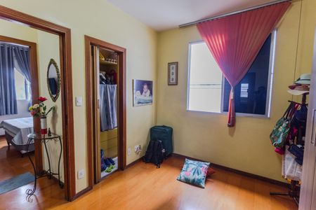 Apartamento à venda com 170m², 4 quartos e 2 vagas Apartamento à venda com 170m², 4 quartos e 2 vagasSuíte 1