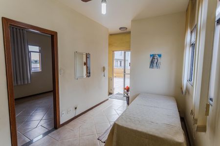 Apartamento à venda com 170m², 4 quartos e 2 vagas Apartamento à venda com 170m², 4 quartos e 2 vagasSala 2 na Cobertura