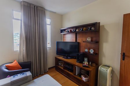 Apartamento à venda com 170m², 4 quartos e 2 vagas Apartamento à venda com 170m², 4 quartos e 2 vagasQuarto 3