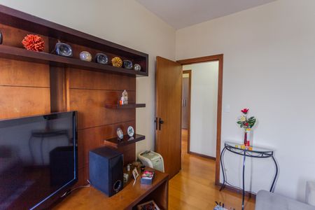 Apartamento à venda com 170m², 4 quartos e 2 vagas Apartamento à venda com 170m², 4 quartos e 2 vagasQuarto 3