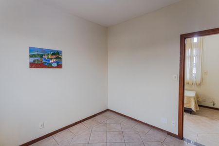 Apartamento à venda com 170m², 4 quartos e 2 vagas Apartamento à venda com 170m², 4 quartos e 2 vagasSuíte 2 na Cobertura