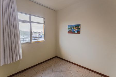 Apartamento à venda com 170m², 4 quartos e 2 vagas Apartamento à venda com 170m², 4 quartos e 2 vagasSuíte 2 na Cobertura