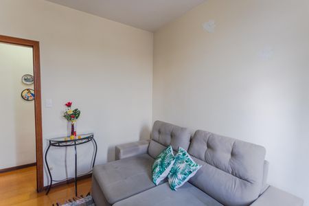 Apartamento à venda com 170m², 4 quartos e 2 vagas Apartamento à venda com 170m², 4 quartos e 2 vagasQuarto 3