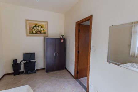 Apartamento à venda com 170m², 4 quartos e 2 vagas Apartamento à venda com 170m², 4 quartos e 2 vagasSala 2 na Cobertura