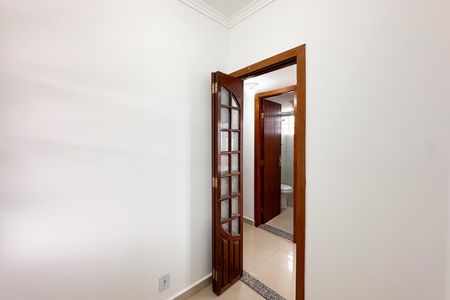 Apartamento para alugar com 70m², 2 quartos e sem vagaEscritório