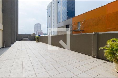 Apartamento para alugar com 70m², 2 quartos e sem vagaÁrea comum