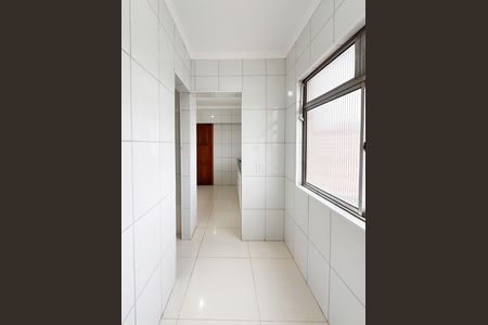 Apartamento para alugar com 70m², 2 quartos e sem vagaÁrea de Serviço