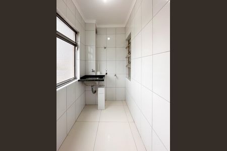 Apartamento para alugar com 70m², 2 quartos e sem vagaÁrea de Serviço