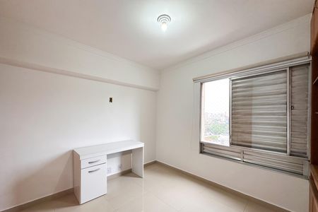 Apartamento para alugar com 70m², 2 quartos e sem vagaQuarto 2