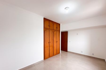 Apartamento para alugar com 70m², 2 quartos e sem vagaQuarto 1