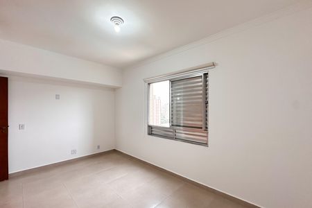 Apartamento para alugar com 70m², 2 quartos e sem vagaQuarto 1