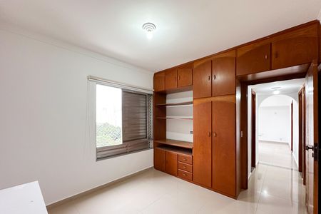 Apartamento para alugar com 70m², 2 quartos e sem vagaQuarto 2
