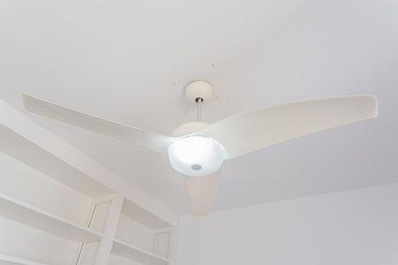 Apartamento à venda com 70m², 2 quartos e 1 vaga Apartamento à venda com 70m², 2 quartos e 1 vagaQuarto