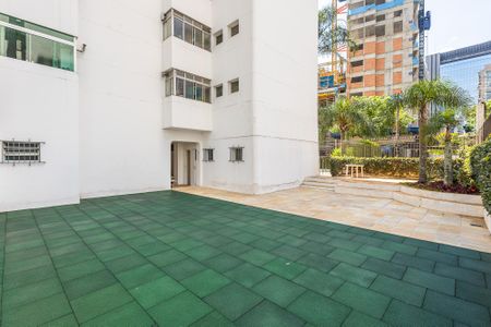 Apartamento à venda com 70m², 2 quartos e 1 vaga Apartamento à venda com 70m², 2 quartos e 1 vagaÁrea comum