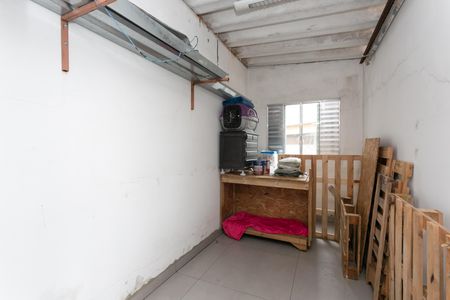 Casa à venda com 253m², 3 quartos e 4 vagas Casa à venda com 253m², 3 quartos e 4 vagasÁrea Livre