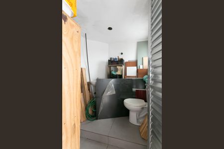 Casa à venda com 253m², 3 quartos e 4 vagas Casa à venda com 253m², 3 quartos e 4 vagasBanheiro 4