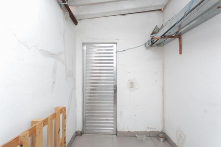 Casa à venda com 253m², 3 quartos e 4 vagas Casa à venda com 253m², 3 quartos e 4 vagasÁrea Livre