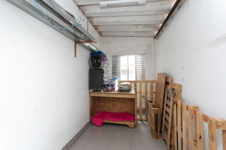 Casa à venda com 253m², 3 quartos e 4 vagas Casa à venda com 253m², 3 quartos e 4 vagasÁrea Livre