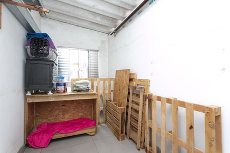 Casa à venda com 253m², 3 quartos e 4 vagas Casa à venda com 253m², 3 quartos e 4 vagasÁrea Livre