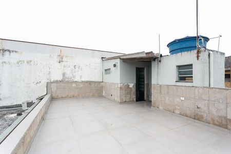 Casa à venda com 253m², 3 quartos e 4 vagas Casa à venda com 253m², 3 quartos e 4 vagasTerraço