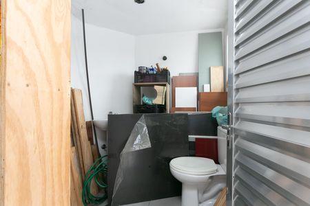 Casa à venda com 253m², 3 quartos e 4 vagas Casa à venda com 253m², 3 quartos e 4 vagasBanheiro 4
