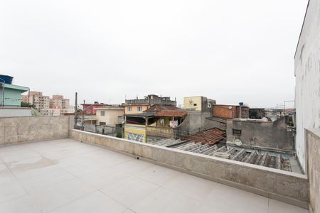 Casa à venda com 253m², 3 quartos e 4 vagas Casa à venda com 253m², 3 quartos e 4 vagasTerraço