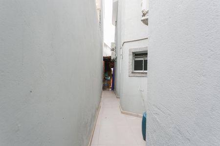 Casa à venda com 253m², 3 quartos e 4 vagas Casa à venda com 253m², 3 quartos e 4 vagasÁrea Externa
