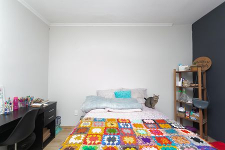 Casa à venda com 253m², 3 quartos e 4 vagas Casa à venda com 253m², 3 quartos e 4 vagasQuarto 1