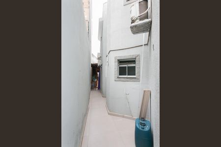 Casa à venda com 253m², 3 quartos e 4 vagas Casa à venda com 253m², 3 quartos e 4 vagasÁrea Externa