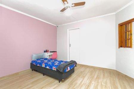 Casa à venda com 253m², 3 quartos e 4 vagas Casa à venda com 253m², 3 quartos e 4 vagasQuarto 2
